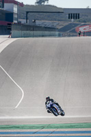 motorbikes;no-limits;october-2014;peter-wileman-photography;portimao;portugal;trackday-digital-images