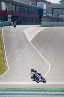 motorbikes;no-limits;october-2014;peter-wileman-photography;portimao;portugal;trackday-digital-images