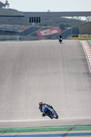 motorbikes;no-limits;october-2014;peter-wileman-photography;portimao;portugal;trackday-digital-images