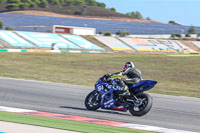 motorbikes;no-limits;october-2014;peter-wileman-photography;portimao;portugal;trackday-digital-images