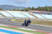 motorbikes;no-limits;october-2014;peter-wileman-photography;portimao;portugal;trackday-digital-images