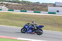 motorbikes;no-limits;october-2014;peter-wileman-photography;portimao;portugal;trackday-digital-images