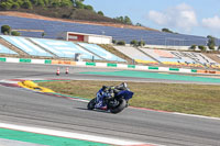 motorbikes;no-limits;october-2014;peter-wileman-photography;portimao;portugal;trackday-digital-images