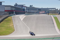 motorbikes;no-limits;october-2014;peter-wileman-photography;portimao;portugal;trackday-digital-images