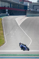 motorbikes;no-limits;october-2014;peter-wileman-photography;portimao;portugal;trackday-digital-images