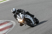 motorbikes;no-limits;october-2014;peter-wileman-photography;portimao;portugal;trackday-digital-images