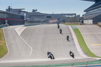 motorbikes;no-limits;october-2014;peter-wileman-photography;portimao;portugal;trackday-digital-images