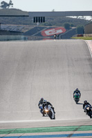 motorbikes;no-limits;october-2014;peter-wileman-photography;portimao;portugal;trackday-digital-images