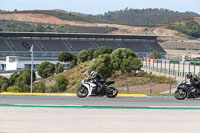 motorbikes;no-limits;october-2014;peter-wileman-photography;portimao;portugal;trackday-digital-images