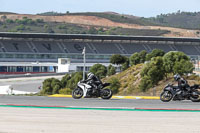 motorbikes;no-limits;october-2014;peter-wileman-photography;portimao;portugal;trackday-digital-images