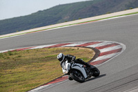 motorbikes;no-limits;october-2014;peter-wileman-photography;portimao;portugal;trackday-digital-images