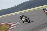 motorbikes;no-limits;october-2014;peter-wileman-photography;portimao;portugal;trackday-digital-images