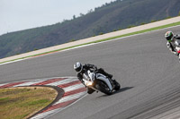 motorbikes;no-limits;october-2014;peter-wileman-photography;portimao;portugal;trackday-digital-images