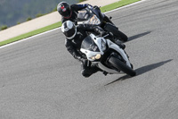 motorbikes;no-limits;october-2014;peter-wileman-photography;portimao;portugal;trackday-digital-images