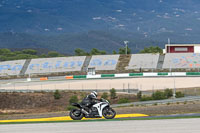 motorbikes;no-limits;october-2014;peter-wileman-photography;portimao;portugal;trackday-digital-images