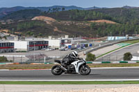 motorbikes;no-limits;october-2014;peter-wileman-photography;portimao;portugal;trackday-digital-images