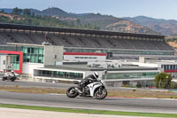 motorbikes;no-limits;october-2014;peter-wileman-photography;portimao;portugal;trackday-digital-images