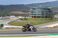 motorbikes;no-limits;october-2014;peter-wileman-photography;portimao;portugal;trackday-digital-images