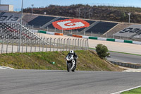 motorbikes;no-limits;october-2014;peter-wileman-photography;portimao;portugal;trackday-digital-images