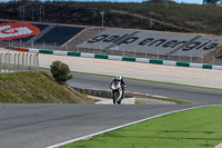 motorbikes;no-limits;october-2014;peter-wileman-photography;portimao;portugal;trackday-digital-images