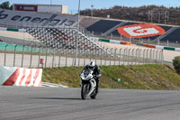 motorbikes;no-limits;october-2014;peter-wileman-photography;portimao;portugal;trackday-digital-images