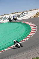 motorbikes;no-limits;october-2014;peter-wileman-photography;portimao;portugal;trackday-digital-images