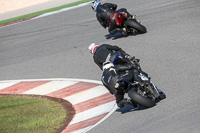 motorbikes;no-limits;october-2014;peter-wileman-photography;portimao;portugal;trackday-digital-images