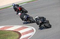 motorbikes;no-limits;october-2014;peter-wileman-photography;portimao;portugal;trackday-digital-images