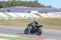 motorbikes;no-limits;october-2014;peter-wileman-photography;portimao;portugal;trackday-digital-images