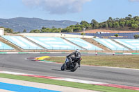 motorbikes;no-limits;october-2014;peter-wileman-photography;portimao;portugal;trackday-digital-images