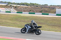 motorbikes;no-limits;october-2014;peter-wileman-photography;portimao;portugal;trackday-digital-images