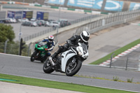 motorbikes;no-limits;october-2014;peter-wileman-photography;portimao;portugal;trackday-digital-images