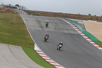 motorbikes;no-limits;october-2014;peter-wileman-photography;portimao;portugal;trackday-digital-images