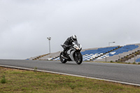 motorbikes;no-limits;october-2014;peter-wileman-photography;portimao;portugal;trackday-digital-images