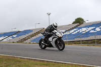 motorbikes;no-limits;october-2014;peter-wileman-photography;portimao;portugal;trackday-digital-images