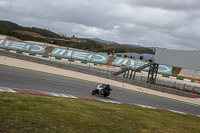 motorbikes;no-limits;october-2014;peter-wileman-photography;portimao;portugal;trackday-digital-images