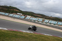 motorbikes;no-limits;october-2014;peter-wileman-photography;portimao;portugal;trackday-digital-images