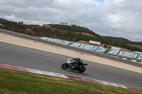 motorbikes;no-limits;october-2014;peter-wileman-photography;portimao;portugal;trackday-digital-images