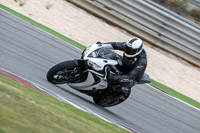 motorbikes;no-limits;october-2014;peter-wileman-photography;portimao;portugal;trackday-digital-images