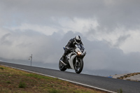 motorbikes;no-limits;october-2014;peter-wileman-photography;portimao;portugal;trackday-digital-images