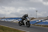 motorbikes;no-limits;october-2014;peter-wileman-photography;portimao;portugal;trackday-digital-images