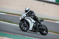 motorbikes;no-limits;october-2014;peter-wileman-photography;portimao;portugal;trackday-digital-images