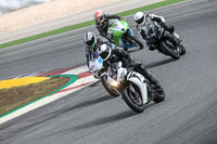 motorbikes;no-limits;october-2014;peter-wileman-photography;portimao;portugal;trackday-digital-images