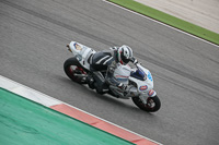 motorbikes;no-limits;october-2014;peter-wileman-photography;portimao;portugal;trackday-digital-images