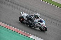 motorbikes;no-limits;october-2014;peter-wileman-photography;portimao;portugal;trackday-digital-images