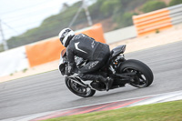 motorbikes;no-limits;october-2014;peter-wileman-photography;portimao;portugal;trackday-digital-images