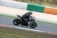 motorbikes;no-limits;october-2014;peter-wileman-photography;portimao;portugal;trackday-digital-images