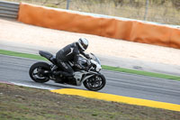 motorbikes;no-limits;october-2014;peter-wileman-photography;portimao;portugal;trackday-digital-images