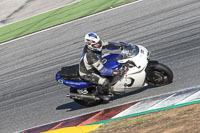 motorbikes;no-limits;october-2014;peter-wileman-photography;portimao;portugal;trackday-digital-images