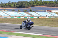 motorbikes;no-limits;october-2014;peter-wileman-photography;portimao;portugal;trackday-digital-images